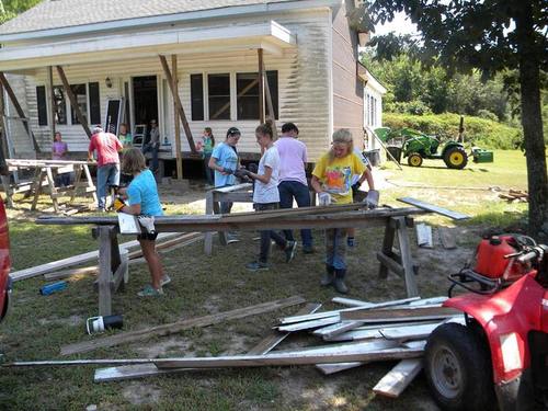 orchard_house_1_medium.jpg (500x375)px orchard_house_1_medium.jpg (500x375)px