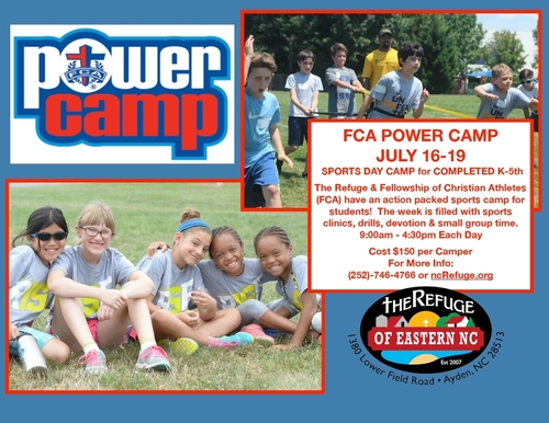 FCA_Power_Camp_00001_medium.jpg (500x386)px FCA_Power_Camp_00001_medium.jpg (500x386)px